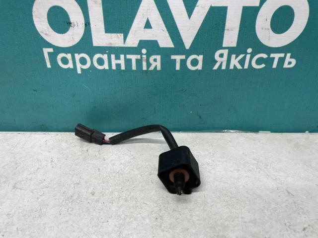 Датчик рівня води паливного фільтра 6001549081 RENAULT