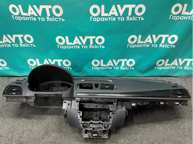 Торпедо 681005907R RENAULT