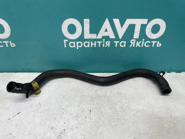 6G913691CE Ford