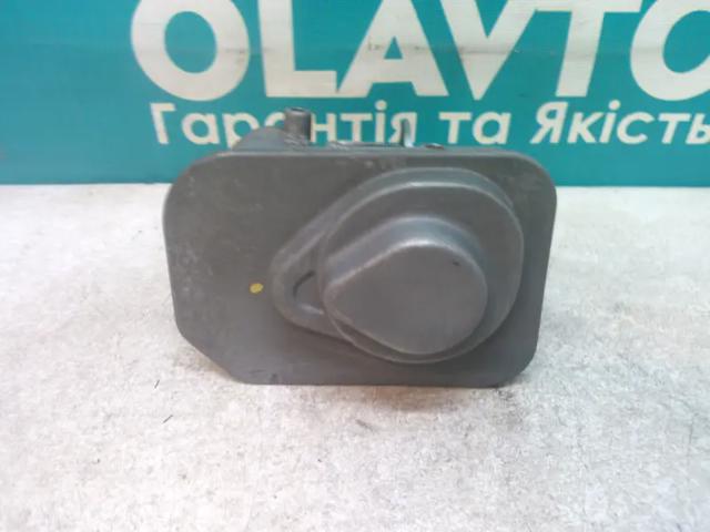 Заслінка повітряна 700806180 OPEL
