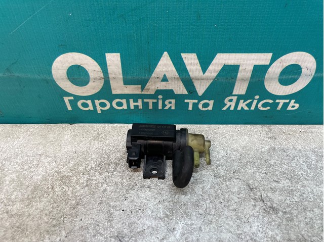 70181408 Renault (RVI)