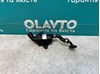 Масловідділювач (сапун) 1.3 cdti (a13dtr)
opel corsa d
opel meriva b
70349704
55204315 70349704