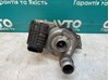 Турбіна, турбокомпресор ford focus 2004-2011. connect 2002-2013. 1.8tdci. 7421107