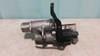 Клапан EGR, рециркуляції газів 7700107471 RENAULT
