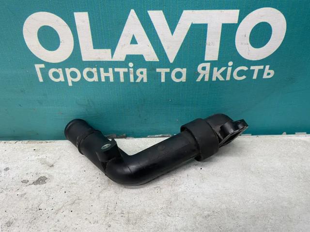 Патрубок системи охолодження 7700111985 RENAULT