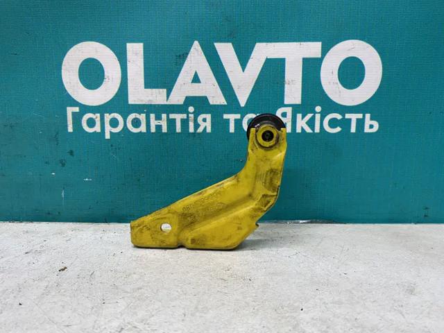 Ролик двері бічної/зсувної, лівий верхній 7700354514 RENAULT