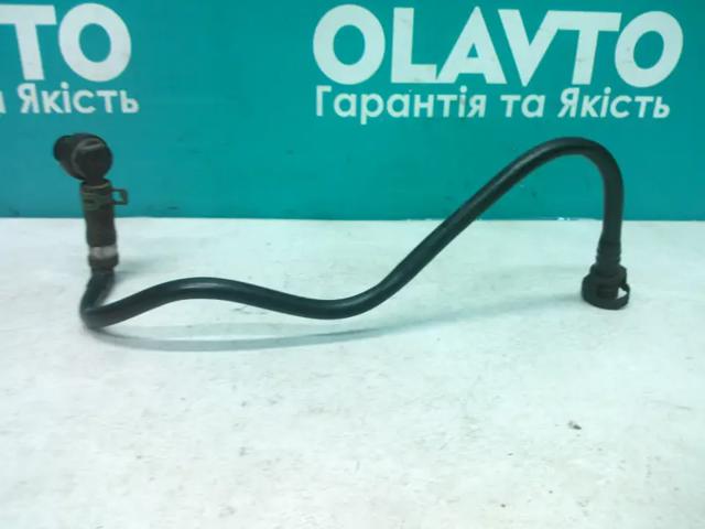 Двері задні, праві 7700422040 RENAULT