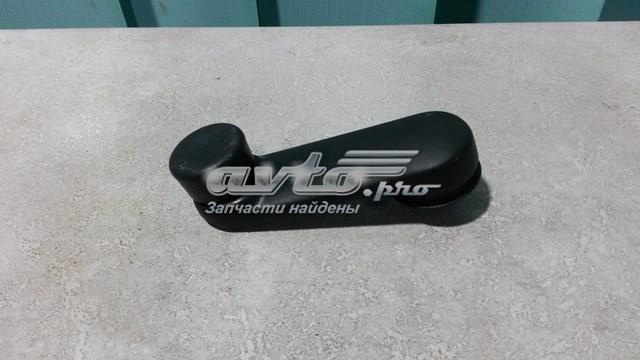 Ручка підйому скла двері, заднього 7700811387 RENAULT