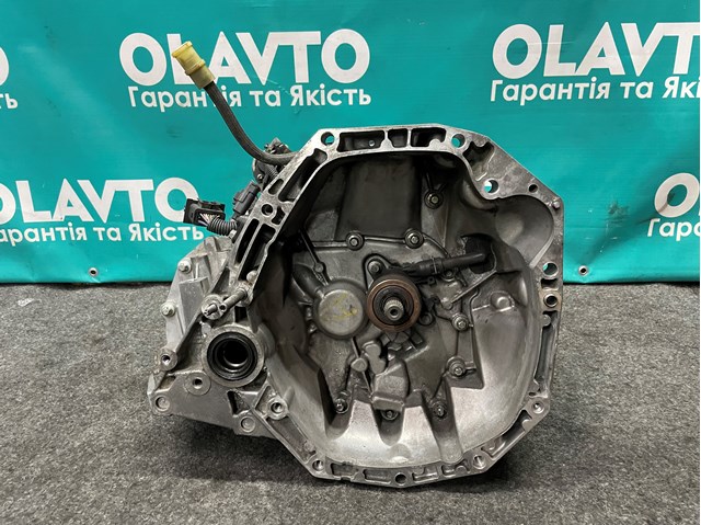 7701070844 Renault (RVI)