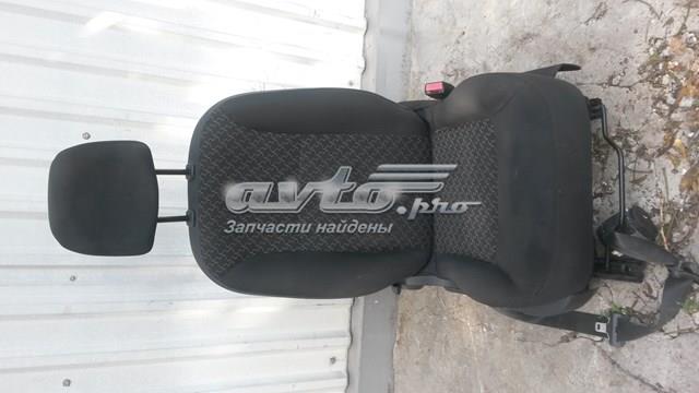 7701209969 Renault (RVI)