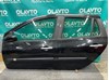 Двері задні Renault Clio III