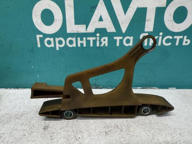 Ремкомплект ГРМ 7G9Q6P250AA FORD