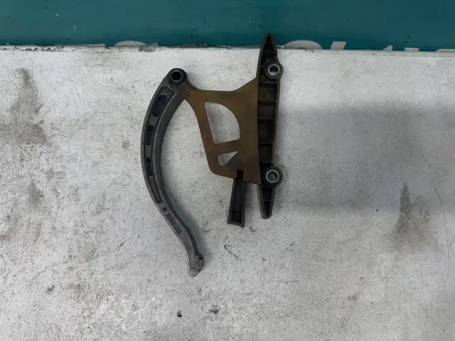 Комплект ГРМ 7G9Q6P250AB FORD