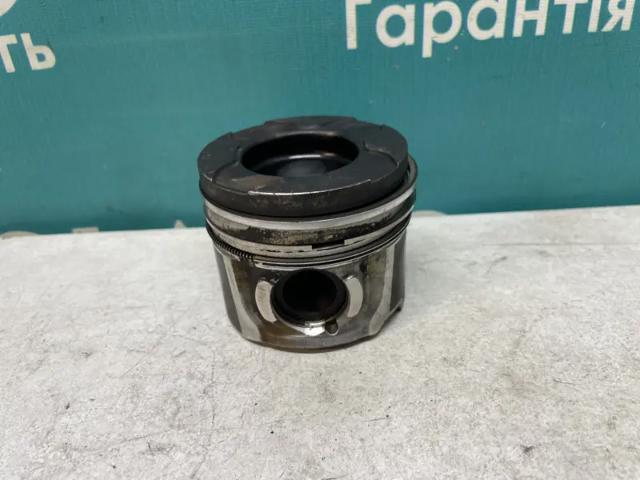 Поршень в зборі 7M5Q6110AA FORD