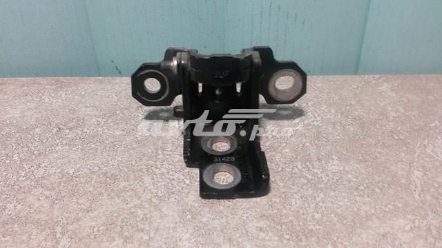 Петля передніх дверей, правою 804000016R RENAULT