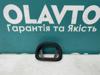 Гофра проводки дверей 808940001R RENAULT