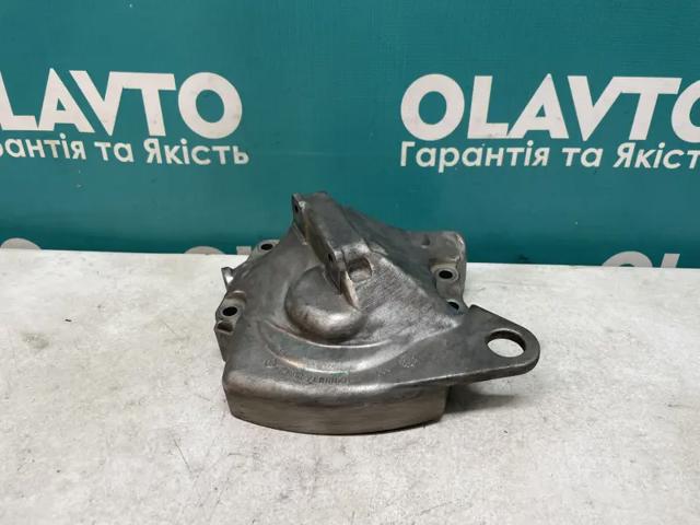 8200034316 Renault (RVI)
