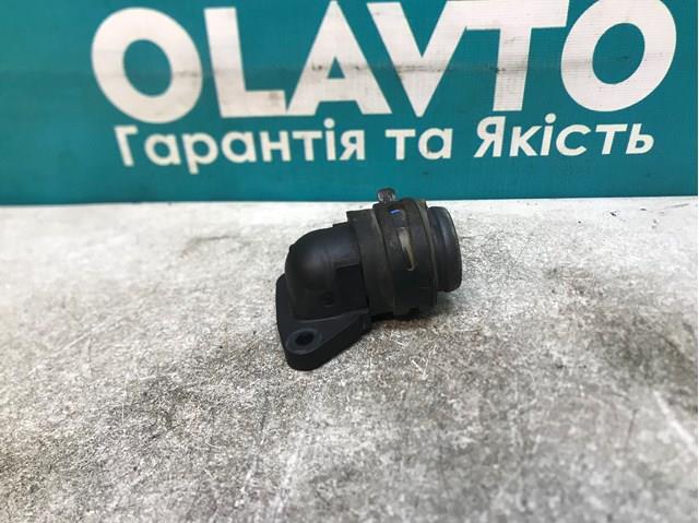 Помпа охолодження 8200042880 RENAULT