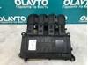 Впускной коллектор renault clio 1998-2005. twingo 1992-2007. kangoo 1998-2008. 1.2 16v. 8200052007