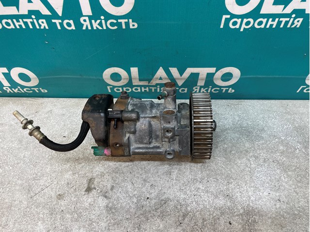 ПНВТ 8200057346C RENAULT