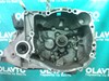 Коробка передач кпп 1.6. renault megane 2, scenic 2, nissan micra 8200137170