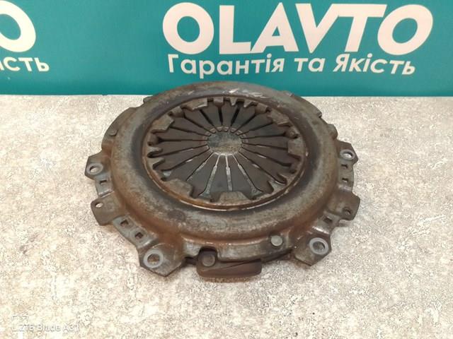Пелюстковий кошик зчеплення 8200180931 RENAULT