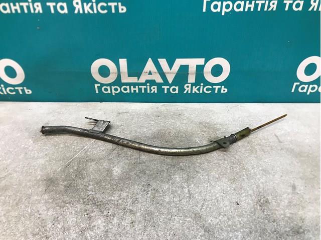 Щуп масляний 8200244319 RENAULT