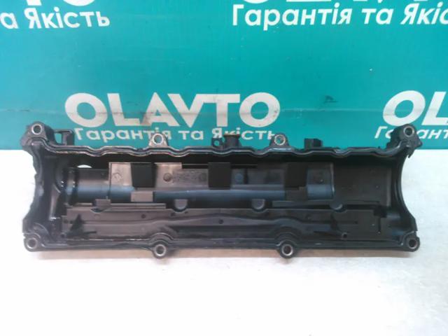 Кришка клапанів 8200251101 RENAULT
