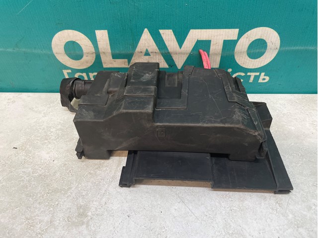 8200267011 Renault (RVI)