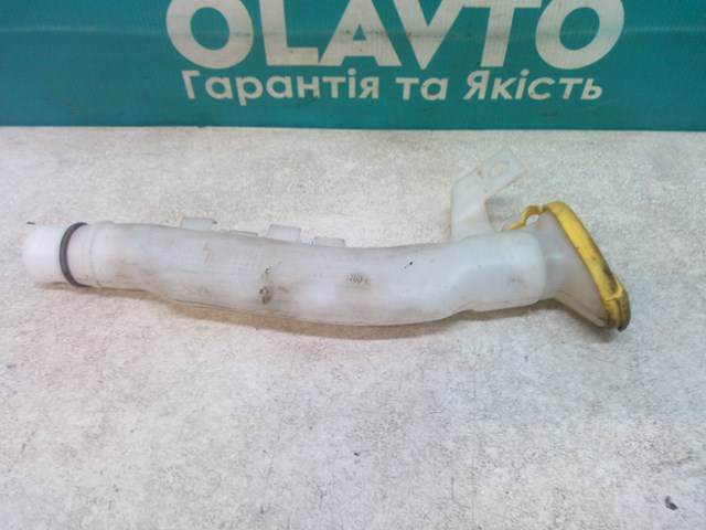 Горловина бачка омивача 8200311199 RENAULT