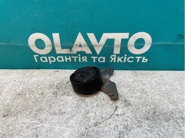 Натяжний ролик 8200328372 RENAULT