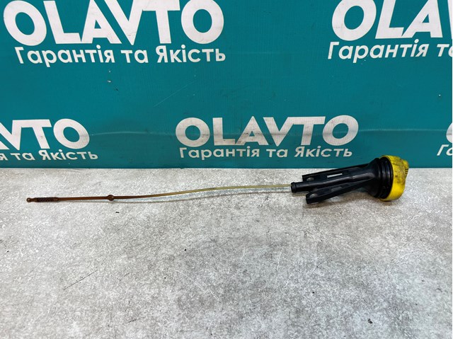 8200355347 Renault (RVI)