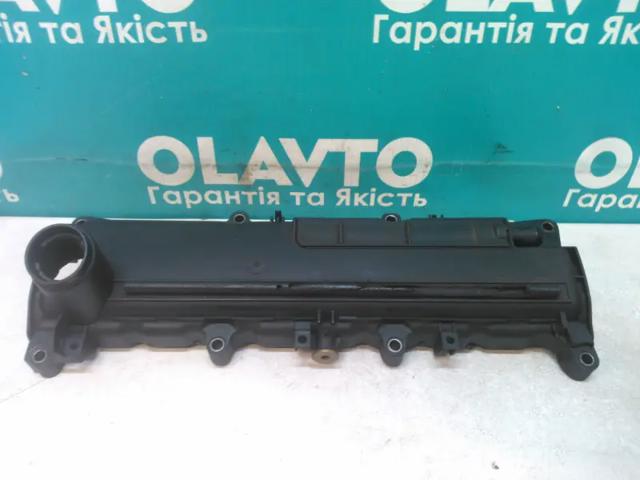 Кришка клапанна 8200379908 RENAULT