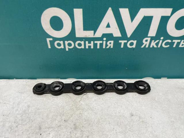 Кільце ущільнювальне свічкового колодязя 8200380999 RENAULT