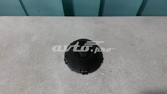 Ковпаки на колеса 8200381353 RENAULT
