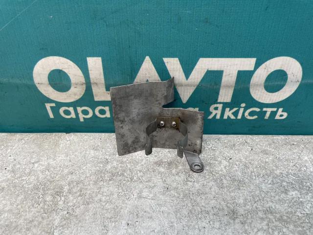 8200391624 Renault (RVI)