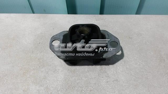 Ліва подушка двигуна 8200423501 RENAULT