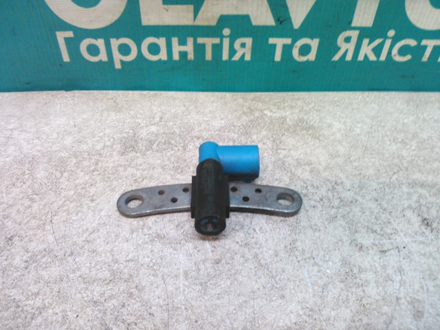 ДПКВ 8200436025 RENAULT