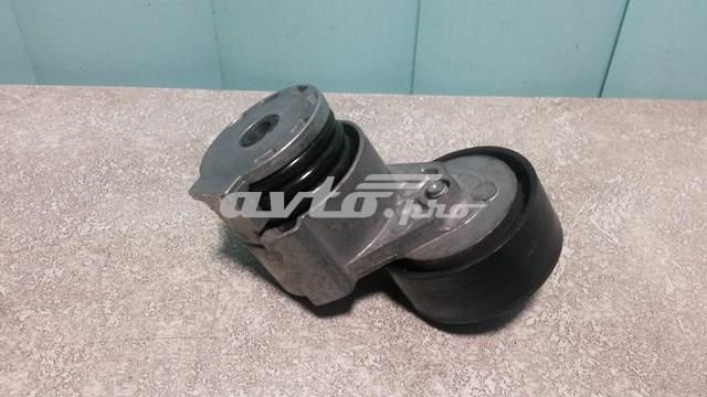 Натягувач приводного ременя 8200460446 RENAULT