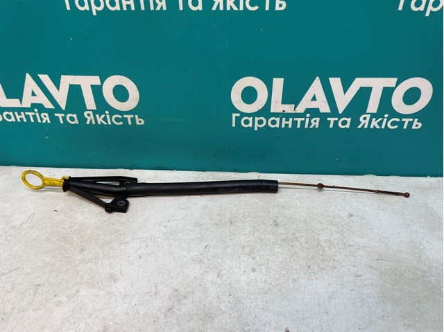 Щуп масляний Renault Megane 2