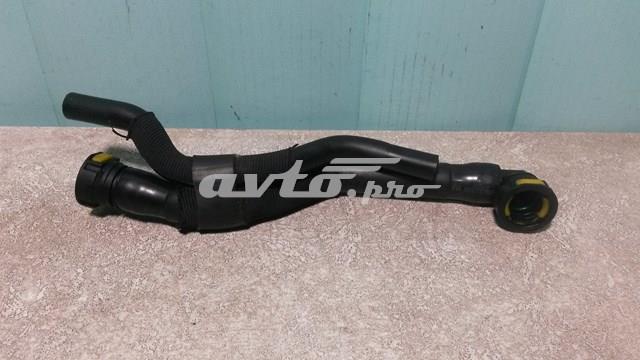 8200537992 Renault (RVI)