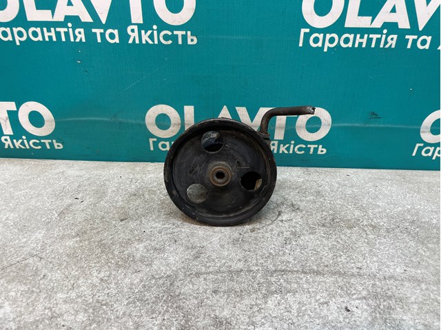 Насос ГПК 8200562164 RENAULT