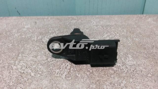 ДПРВ 8200567414 RENAULT