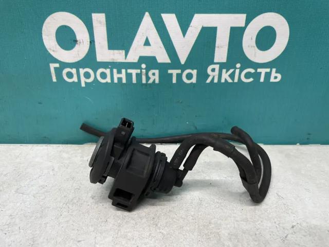 Перетворювач тиску (соленоїд) наддуву / EGR 8200575400 RENAULT