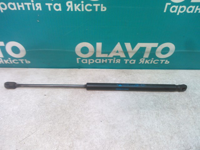 Амортизатор ляди 8200583852 RENAULT