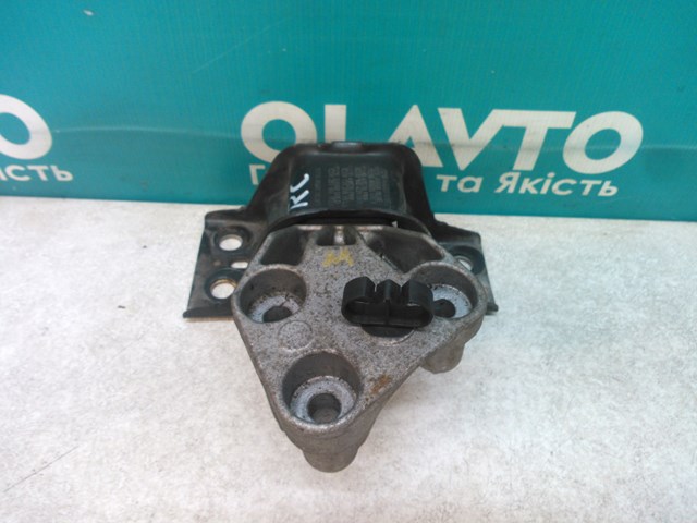 8200586890 Renault (RVI)