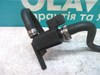 Клапан соленоїд регулювання заслонки EGR 8200603558 RENAULT