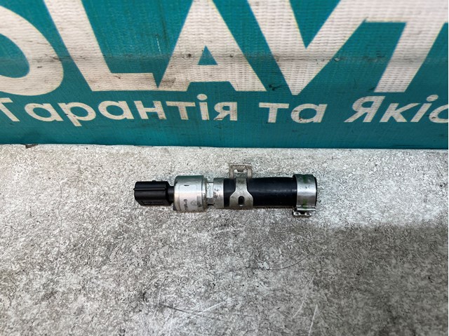 Датчик тиску вихлопних газів 8200641554 RENAULT