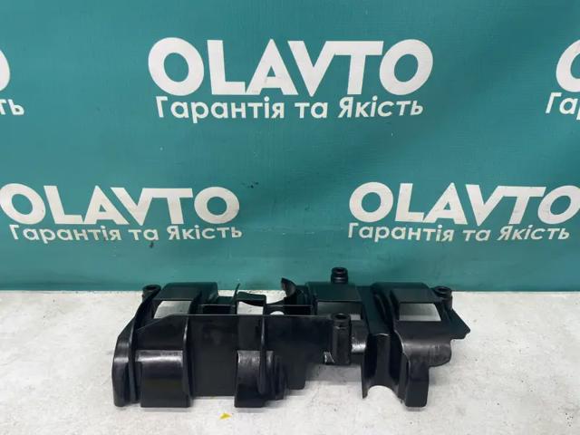 Піддон двигуна 8200660297 RENAULT