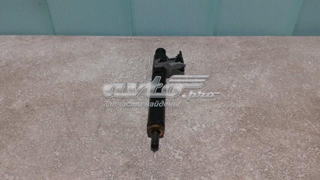 Форсунка паливна 8200676774 RENAULT